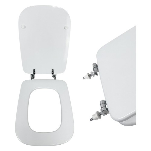 Sedile conca cern ideal - conca,