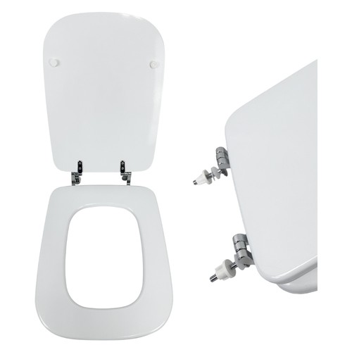 Sedile conca cern ideal - sedile,