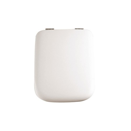 Copriwater ideal standard - copriwater,