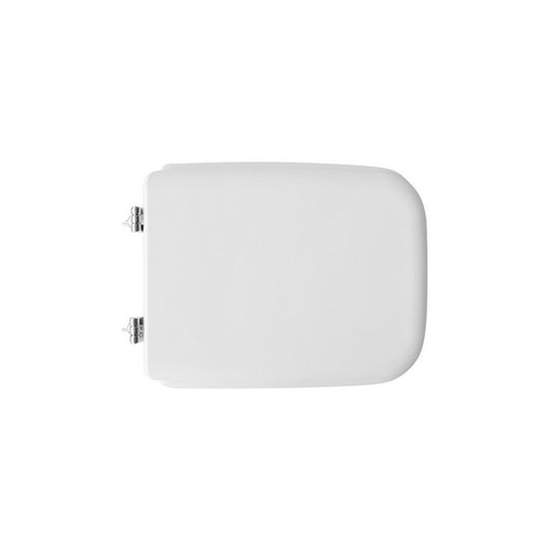 Copriwater per ideal standard - ideal,