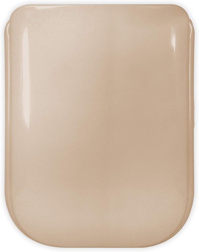 Abbattimento ideale - wc,