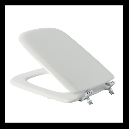Sedile copriwater ideal - -,