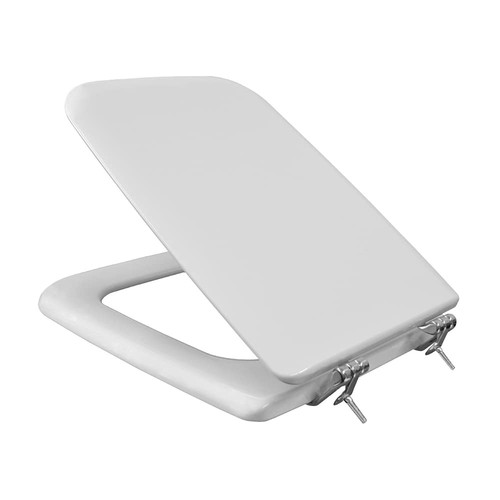 Coprivaso water sedile - wc,