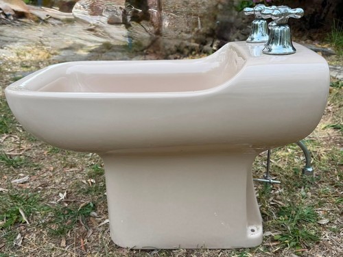 Ideal standard serie - ideal,