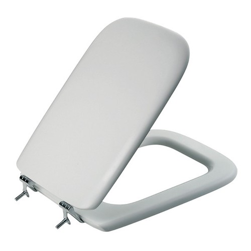 Copriwater compatibile per - , wc