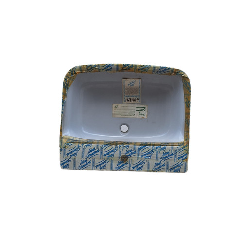 Lavabo conca ideal standard - ideal,