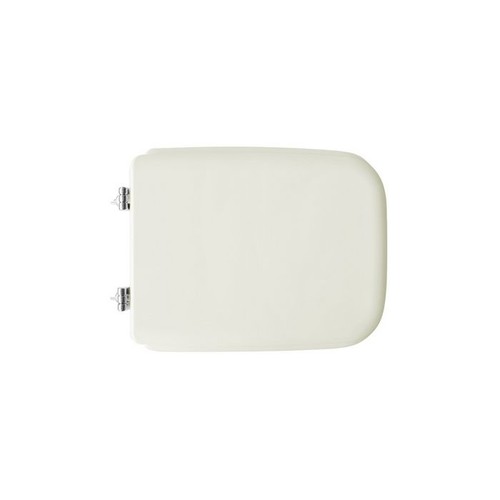 Copriwater per ideal standard - copriwater,