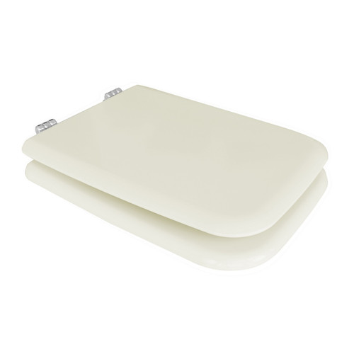 Sedile per ideal - wc,