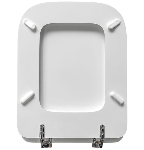 Sedile copriwater dedicato per - sedile,