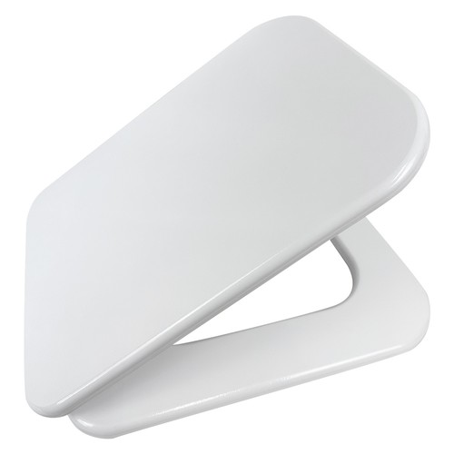 Sedile conca cern ideal - sedile,