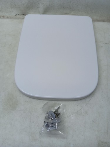 Ideal standard sedile conca - wc,