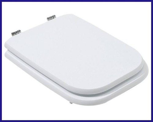 Copri water ideal - water, standard