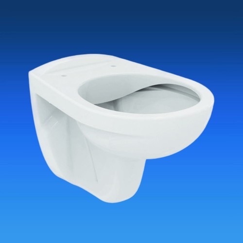 Ideal standard eurovit - standard,