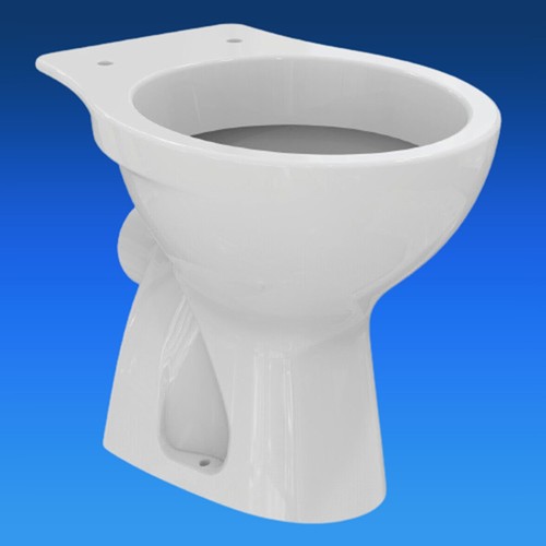Ideal standard eurovit - ideal,