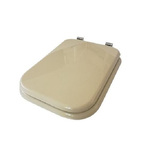 Sedile coprivaso conca - coprivaso,