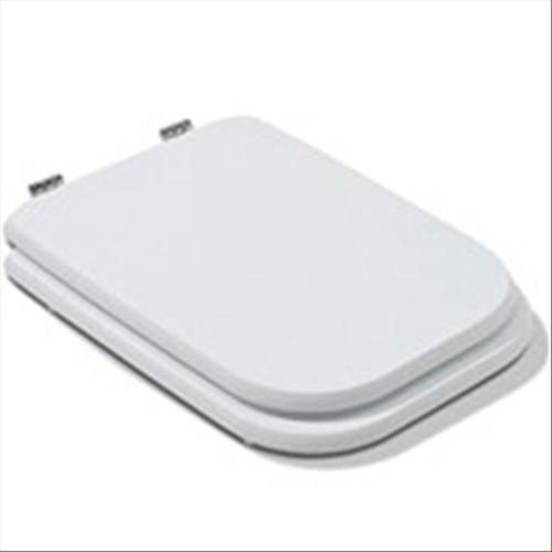 Copriwater compatibile conca - compatibile,