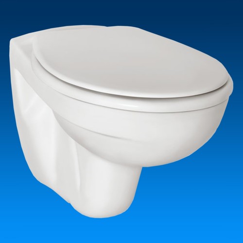 Ideal standard eurovit a - ideal, wc