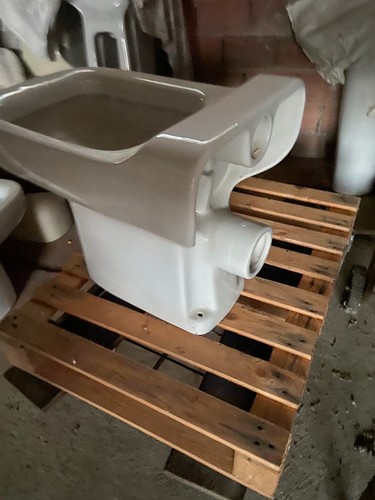 Ideal standard vaso conca - ideal, standard: