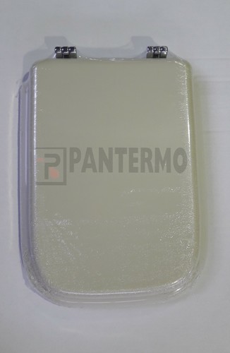 Sedile legno copriwater - sedile,