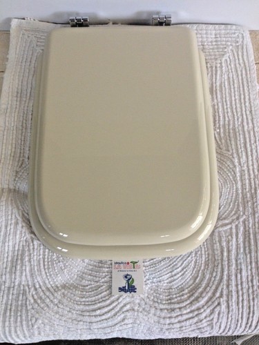 Sedile copri champagne - sedile,