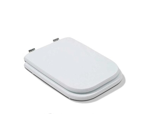 Sedile per serie - sedile,