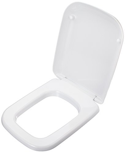 Ideal standard t637801 - ideal,