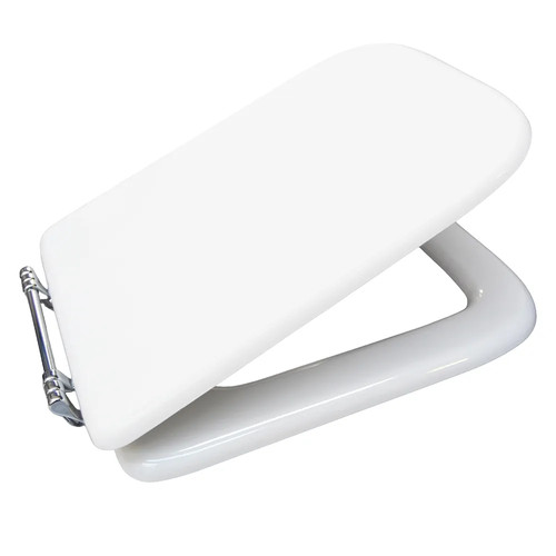 Sedile per conca ideal - sedile,