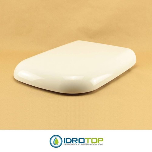 Copriwater per ideal - ideal, standard