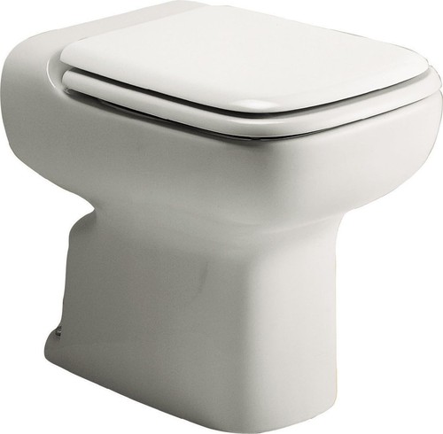 Ideal standard conca - ideal,