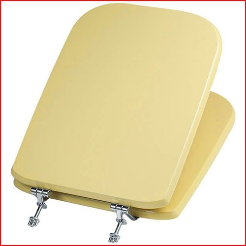 Copriwater ideal standard - ideal,