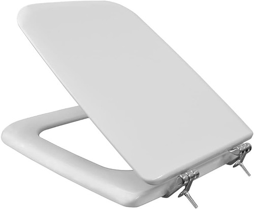Coprivaso water sedile - coprivaso, wc