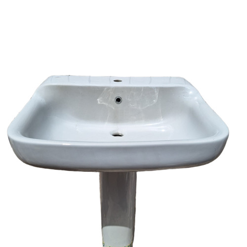 Lavabo conca ideal - conca, standard