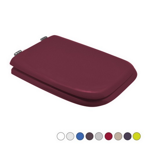Sedile per ideal standard - sedile, wc