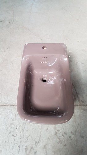 Ideal standard serie conca - standard, =