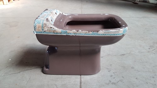 Ideal standard serie conca - standard,