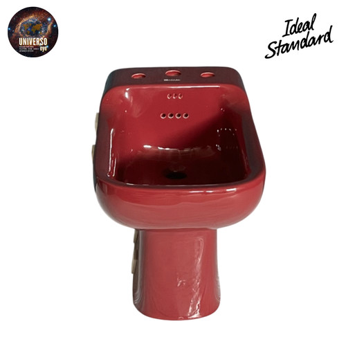 Bidet ceramica - bidet,