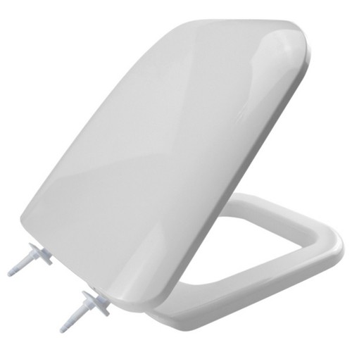 Sedile conca ideal standard - conca,
