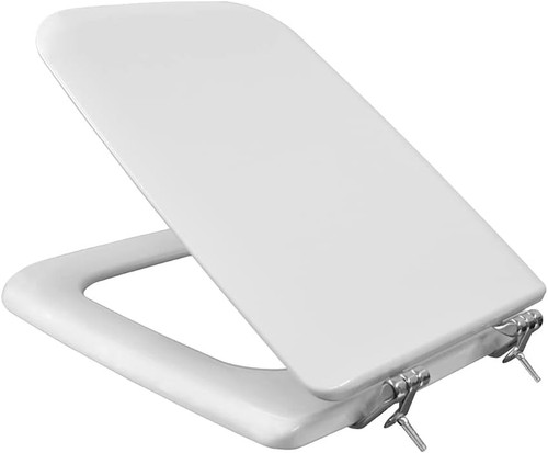 Coprivaso water sedile - coprivaso, wc