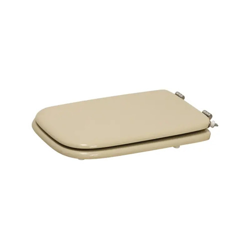 Copriwater ricambio colore - copriwater,